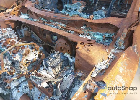 2022 Nissan Altima S Fwd from USA, damaged, VIN 1N4BL4BV3NN315245